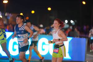 BIB: 
                            <button type="button" onclick="openModal(24206907)" class="btn btn-primary btn-sm float-right btn-popup" data-toggle="modal" data-target=".modal-high-quality">
                        <i class="fas fa-shopping-cart"></i> Add to Cart
                    </button>
                                            <button type="button" onclick="isThisMe(24206907, true)" class="btn btn-success btn-sm float-right btn-popup btn-isme hidden" data-toggle="tooltip" data-placement="bottom" title="นี่คือรูปของคุณใช่ไหม คลิกที่นี่เพื่อเอาเข้าอัลบั้ม">
                        <i class="fas fa-plus"></i> Add to album
                    </button>
                    <button type="button" onclick="isThisMe(24206907, false)" class="btn btn-warning btn-sm float-right btn-popup btn-isnotme hidden">
                        <i class="fas fa-ban"></i> Remove from album
                    </button>